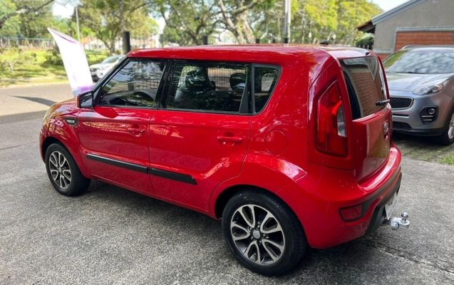 imagem-https://www.socarrao.com.br/sc-vehicle-images-prod/1167006/1777989603097-DtDRTICAR1CTOAnSs6AGBpzhOUsUB4k2.jpg