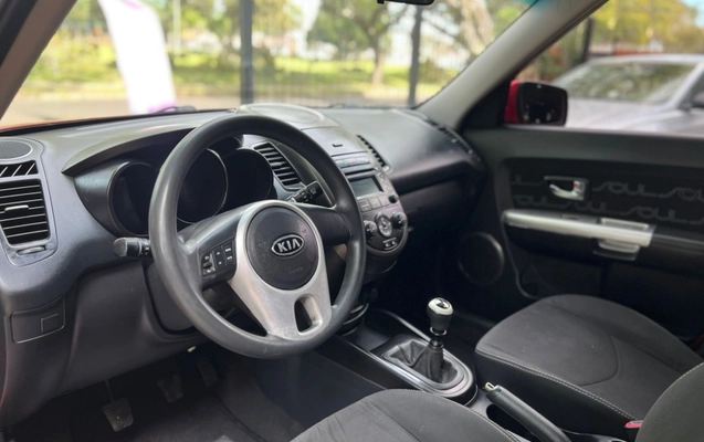 imagem-https://www.socarrao.com.br/sc-vehicle-images-prod/1167006/1777989603098-mPaS9xsNVcmkfFyRDPS2LgysGgKlM3nU.jpg