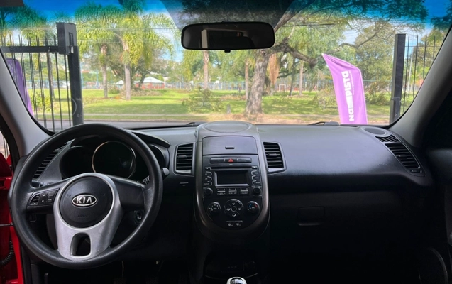 imagem-https://www.socarrao.com.br/sc-vehicle-images-prod/1167006/1777989603101-asG6boNqZx4ZwGz0QnxmxKYneFEcpxDn.jpg