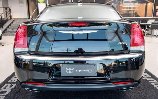 imagem-https://www.socarrao.com.br/sc-vehicle-images-prod/1167026/1784833780858-8055727_3_B_a60eba2faf.jpeg