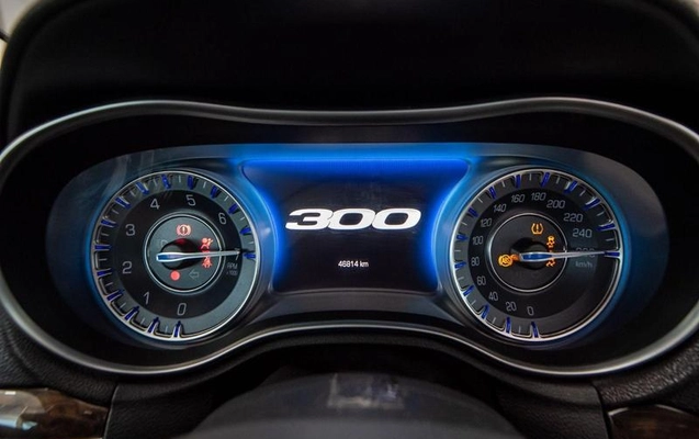 imagem-https://www.socarrao.com.br/sc-vehicle-images-prod/1167026/1784833780861-8055727_11_B_9b0862e138.jpeg
