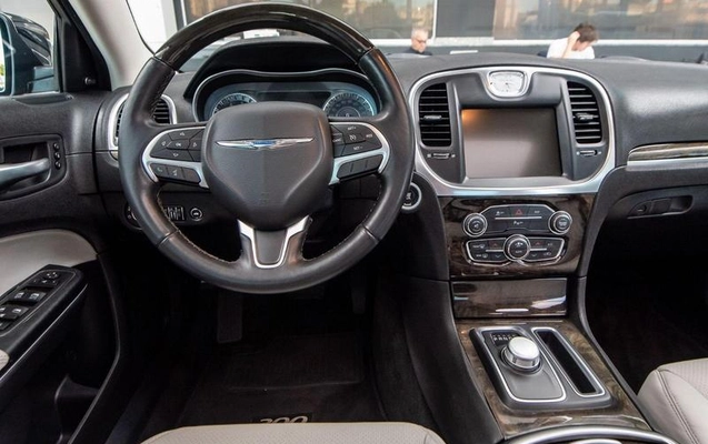 imagem-https://www.socarrao.com.br/sc-vehicle-images-prod/1167026/1784833780862-8055727_8_B_1a0a7b126d.jpeg