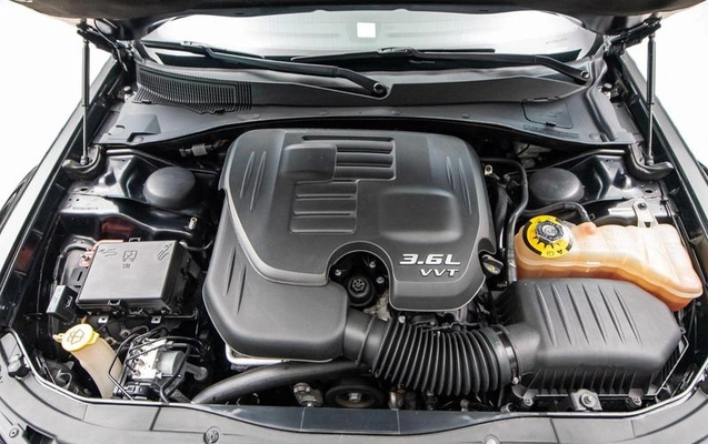 imagem-https://www.socarrao.com.br/sc-vehicle-images-prod/1167026/1784833780877-8055727_12_B_e305153649.jpeg