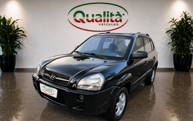 imagem-https://www.socarrao.com.br/sc-vehicle-images-prod/1167133/1788381228851-MDEucG5n.png