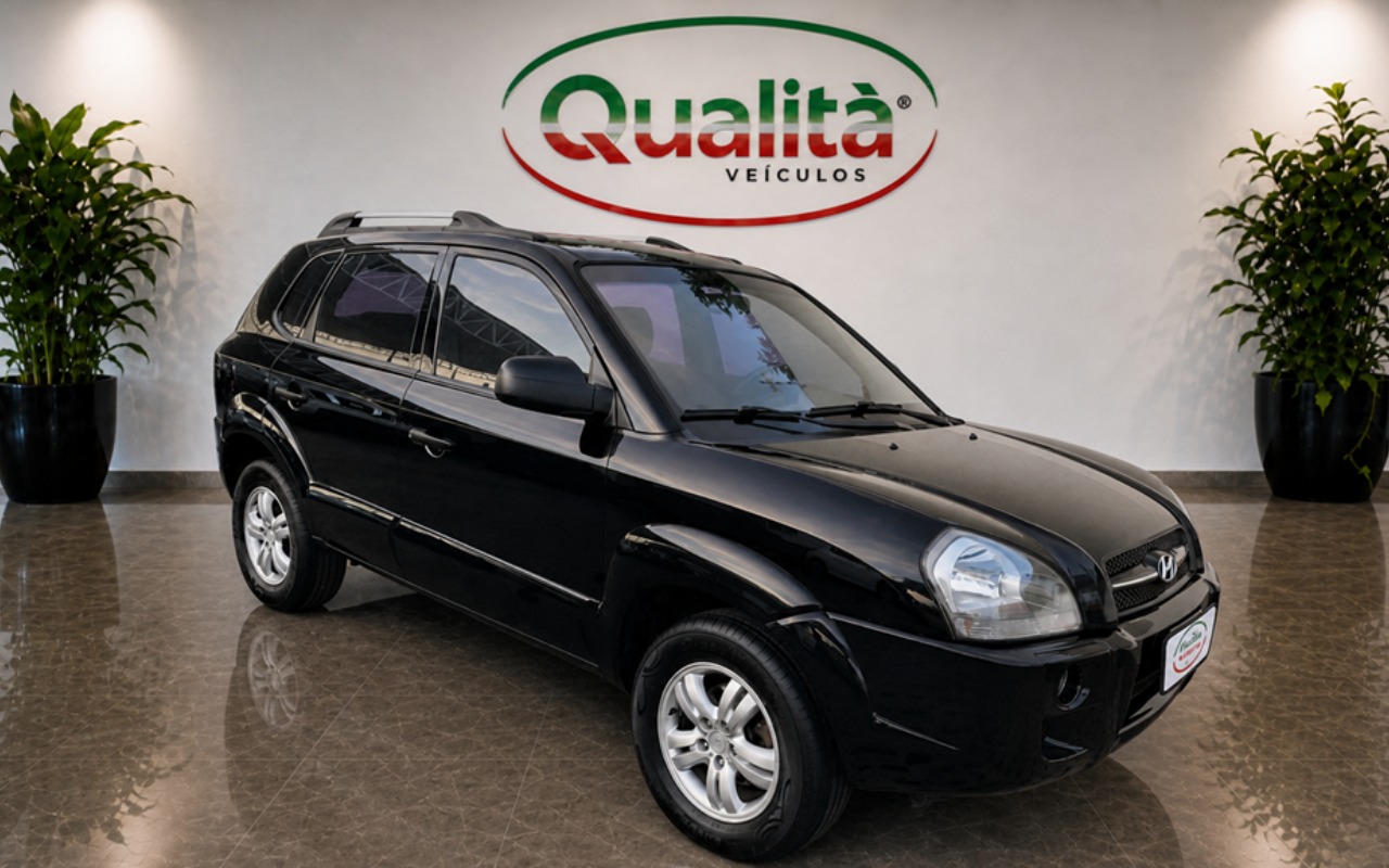 imagem-https://www.socarrao.com.br/sc-vehicle-images-prod/1167133/1788381228968-MDIucG5n.png