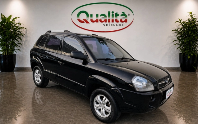 imagem-https://www.socarrao.com.br/sc-vehicle-images-prod/1167133/1788381228968-MDIucG5n.png