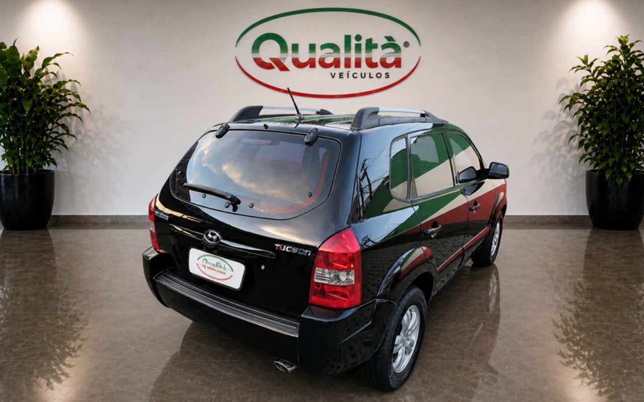 imagem-https://www.socarrao.com.br/sc-vehicle-images-prod/1167133/1788381229100-MDMucG5n.png