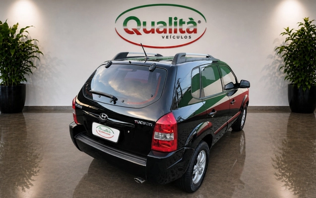 imagem-https://www.socarrao.com.br/sc-vehicle-images-prod/1167133/1788381229100-MDMucG5n.png