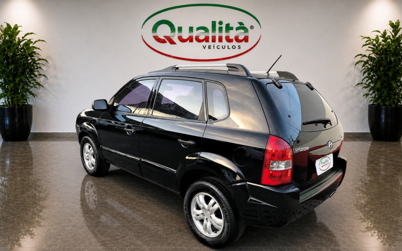 imagem-https://www.socarrao.com.br/sc-vehicle-images-prod/1167133/1788381229270-MDQucG5n.png