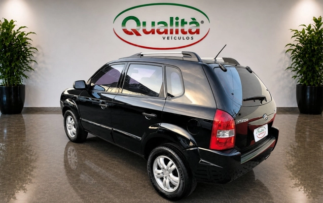 imagem-https://www.socarrao.com.br/sc-vehicle-images-prod/1167133/1788381229270-MDQucG5n.png
