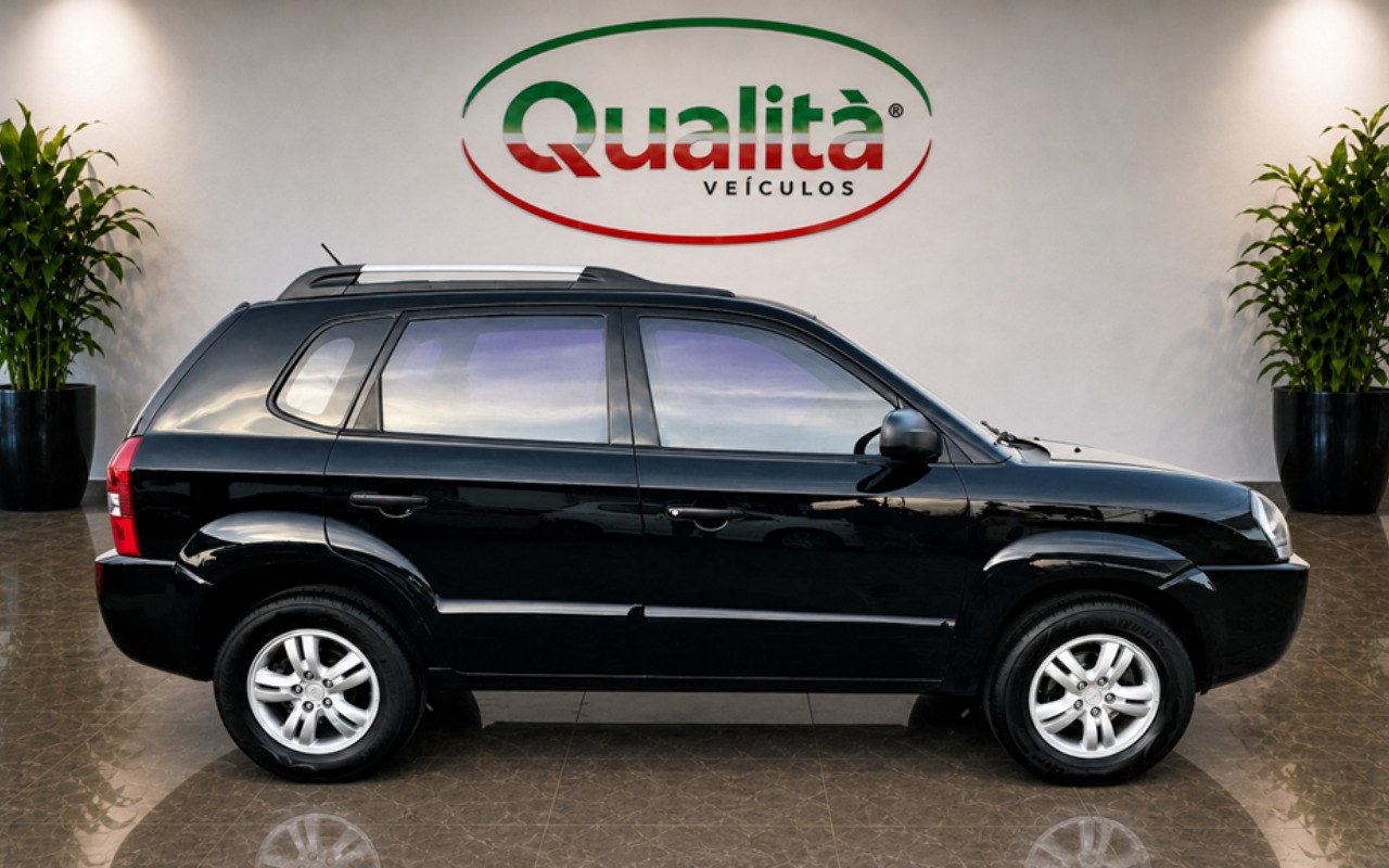 imagem-https://www.socarrao.com.br/sc-vehicle-images-prod/1167133/1788381229379-MDUucG5n.png