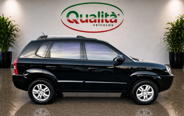 imagem-https://www.socarrao.com.br/sc-vehicle-images-prod/1167133/1788381229379-MDUucG5n.png