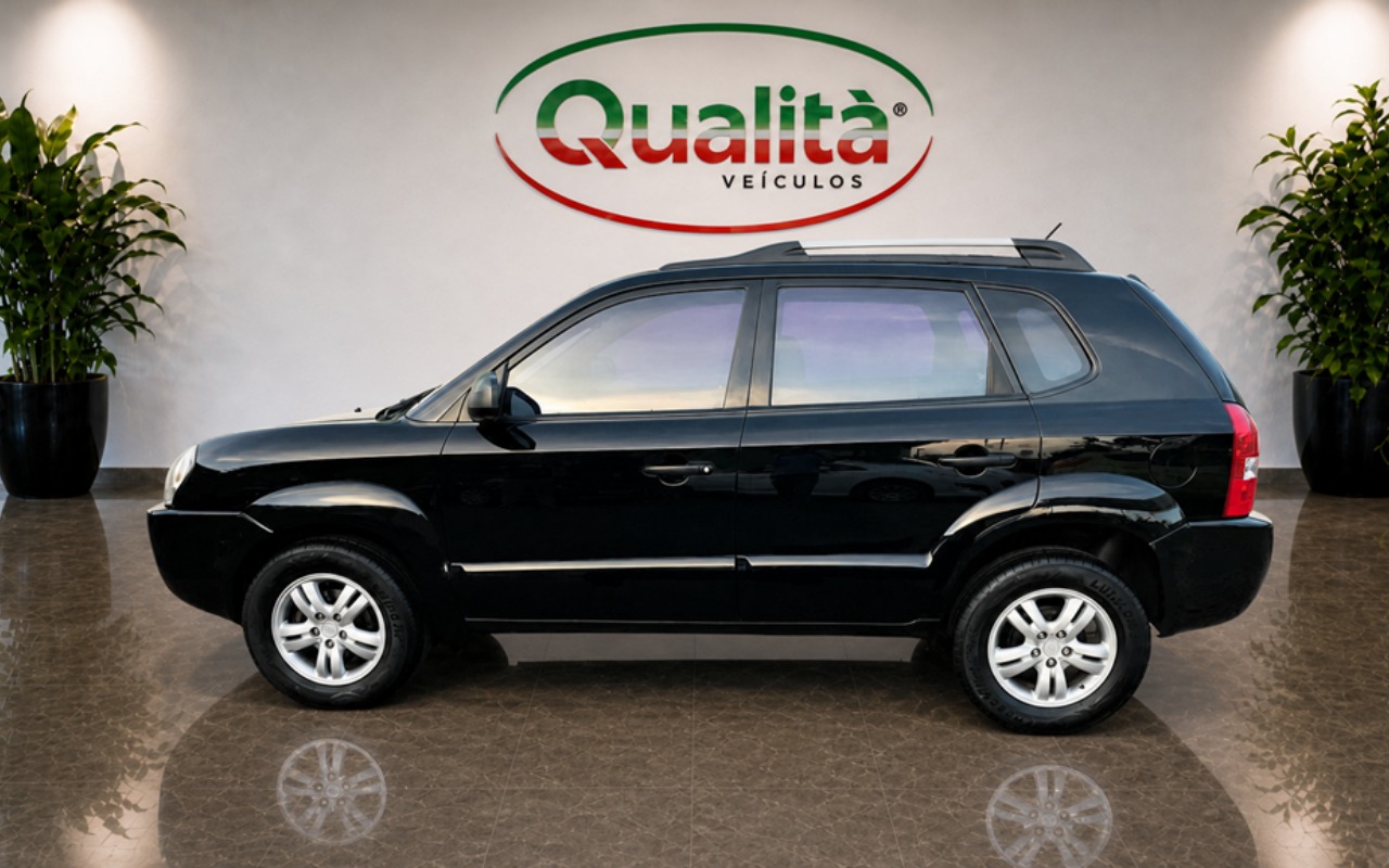 imagem-https://www.socarrao.com.br/sc-vehicle-images-prod/1167133/1788381229455-MDYucG5n.png