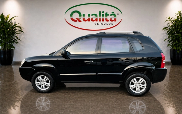 imagem-https://www.socarrao.com.br/sc-vehicle-images-prod/1167133/1788381229455-MDYucG5n.png