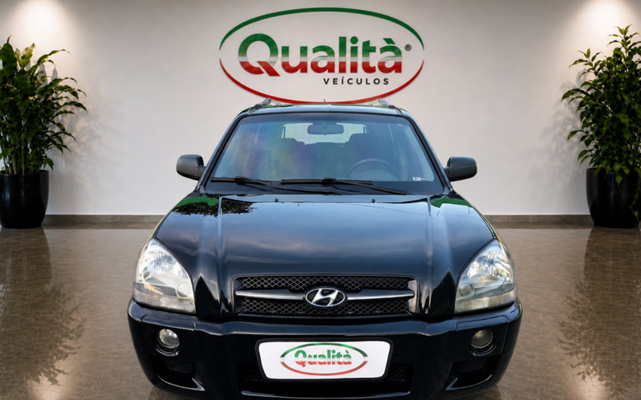 imagem-https://www.socarrao.com.br/sc-vehicle-images-prod/1167133/1788381229557-MDcucG5n.png