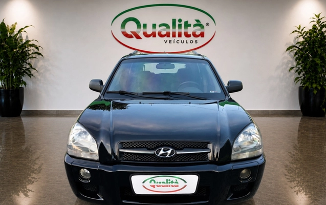 imagem-https://www.socarrao.com.br/sc-vehicle-images-prod/1167133/1788381229557-MDcucG5n.png