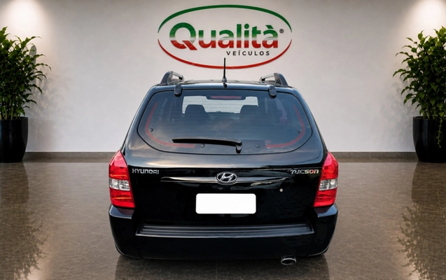 imagem-https://www.socarrao.com.br/sc-vehicle-images-prod/1167133/1788381229613-MDgucG5n.png