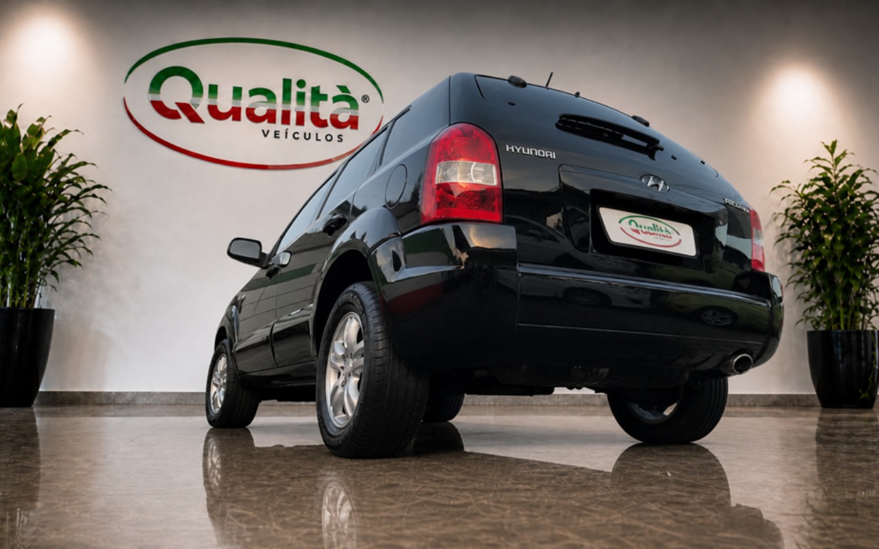 imagem-https://www.socarrao.com.br/sc-vehicle-images-prod/1167133/1788381229704-MDkucG5n.png