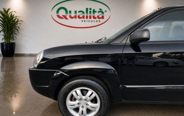imagem-https://www.socarrao.com.br/sc-vehicle-images-prod/1167133/1788381229788-MTAucG5n.png