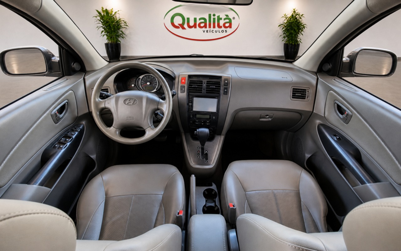 imagem-https://www.socarrao.com.br/sc-vehicle-images-prod/1167133/1788381229845-MTEucG5n.png