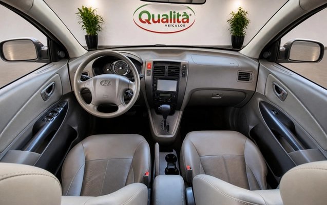 imagem-https://www.socarrao.com.br/sc-vehicle-images-prod/1167133/1788381229845-MTEucG5n.png