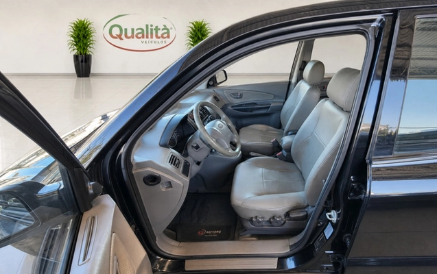 imagem-https://www.socarrao.com.br/sc-vehicle-images-prod/1167133/1788381229910-MTIucG5n.png