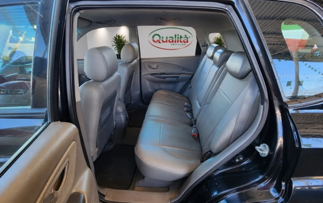 imagem-https://www.socarrao.com.br/sc-vehicle-images-prod/1167133/1788381229967-MTMucG5n.png