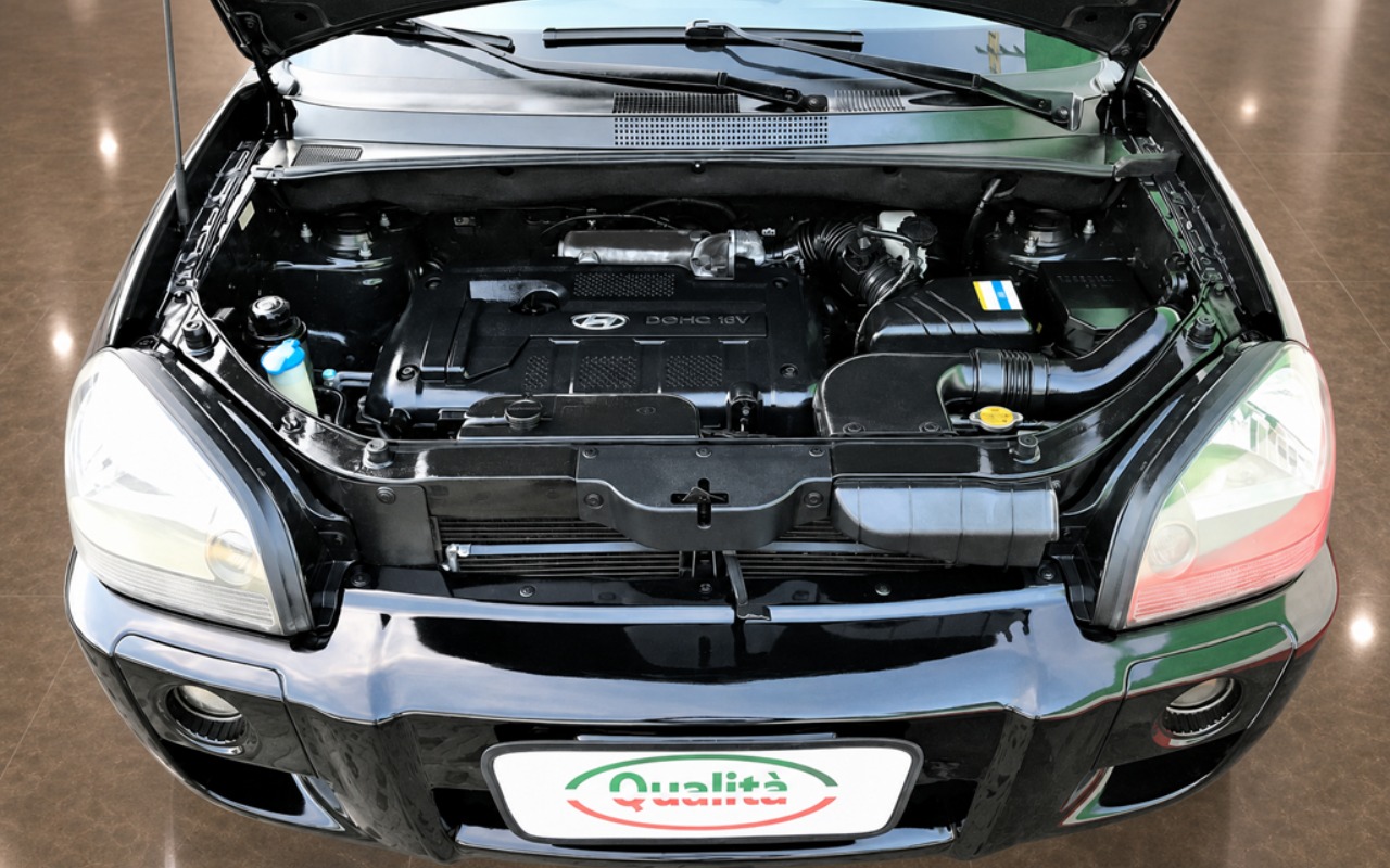 imagem-https://www.socarrao.com.br/sc-vehicle-images-prod/1167133/1788381230049-MTQucG5n.png