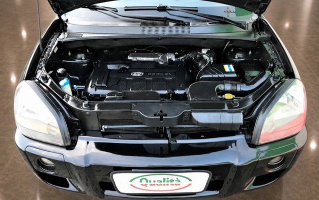 imagem-https://www.socarrao.com.br/sc-vehicle-images-prod/1167133/1788381230049-MTQucG5n.png