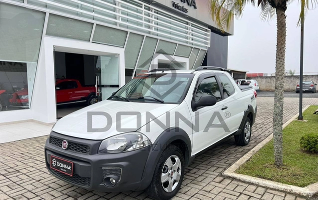 imagem-https://www.socarrao.com.br/sc-vehicle-images-prod/1167286/1779213495325-a9784d992789483c865ef508d8158d7b_1777990185866.jpg