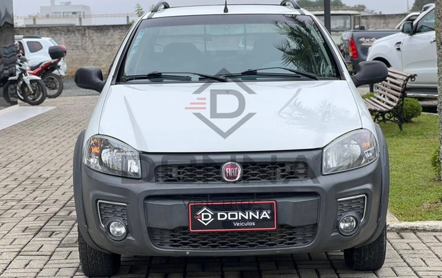 imagem-https://www.socarrao.com.br/sc-vehicle-images-prod/1167286/1779213495327-058d99cfa4684cac9eed6085bd0a3b03_1777990187639.jpg