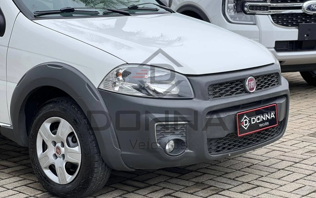 imagem-https://www.socarrao.com.br/sc-vehicle-images-prod/1167286/1779213495332-eefddae5044c4b2b9763ef818dcd089f_1777990189296.jpg