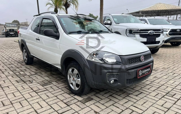 imagem-https://www.socarrao.com.br/sc-vehicle-images-prod/1167286/1779213495333-689ab1aaec5a40c4ab8101f7b76f8409_1777990191455.jpg