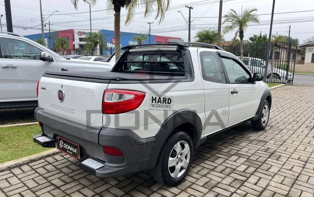 imagem-https://www.socarrao.com.br/sc-vehicle-images-prod/1167286/1779213495334-49a215732002492c87fcfbf68dacb7dc_1777990193192.jpg
