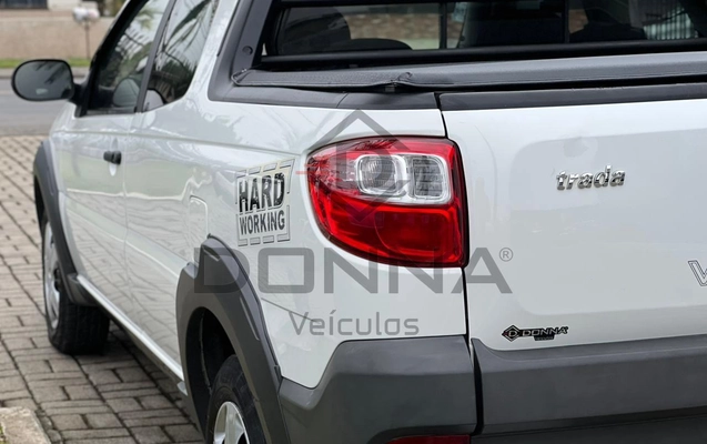 imagem-https://www.socarrao.com.br/sc-vehicle-images-prod/1167286/1779213495336-76fd0977ebe8457c80bb96d5f2f08817_1777990197875.jpg