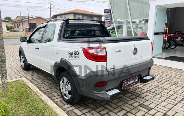 imagem-https://www.socarrao.com.br/sc-vehicle-images-prod/1167286/1779213495337-aaea106313bb412185ffb7cc9db13e00_1777990199919.jpg