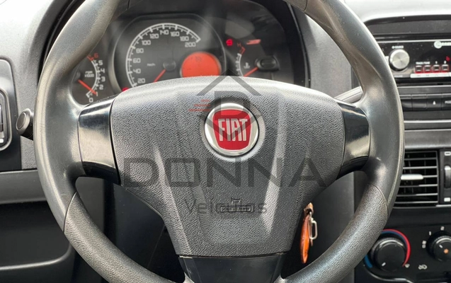 imagem-https://www.socarrao.com.br/sc-vehicle-images-prod/1167286/1779213495339-6e046ea7e16e474993a67eb589deeee7_1777990205516.jpg