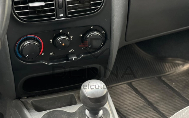 imagem-https://www.socarrao.com.br/sc-vehicle-images-prod/1167286/1779213495341-fc5cf9e6e8d54e0bb6a52d6dc87d207c_1777990209501.jpg