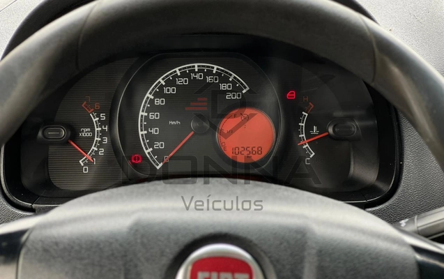 imagem-https://www.socarrao.com.br/sc-vehicle-images-prod/1167286/1779213495342-a79a7caba8d147bda30ee2e2b8260d82_1777990213158.jpg