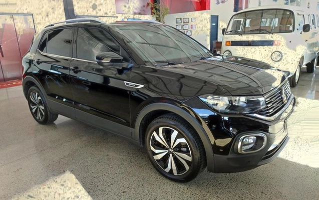 imagem-https://www.socarrao.com.br/sc-vehicle-images-prod/1167305/1790004799007-8054165_2_B_3f78723f5e.jpeg