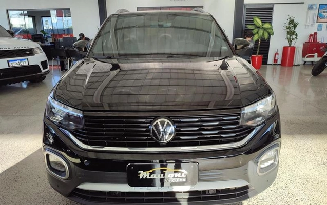 imagem-https://www.socarrao.com.br/sc-vehicle-images-prod/1167305/1790004799013-8054165_2_B_e274eb19d6.jpeg