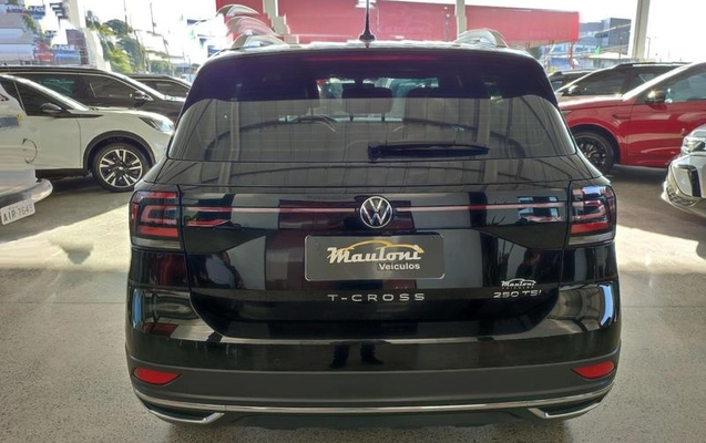 imagem-https://www.socarrao.com.br/sc-vehicle-images-prod/1167305/1790004799015-8054165_2_B_ea0d933185.jpeg