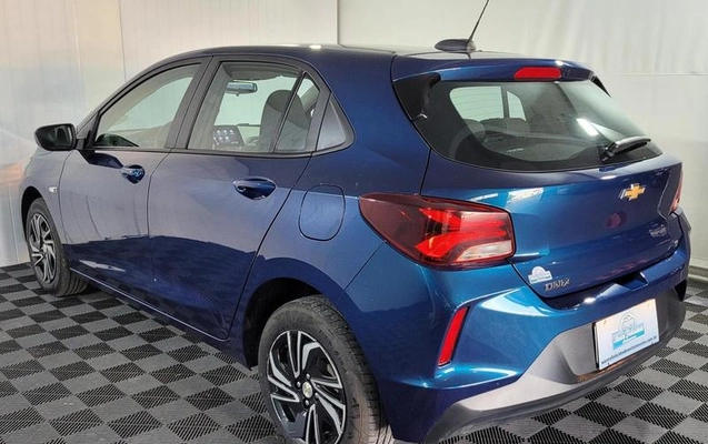 imagem-https://www.socarrao.com.br/sc-vehicle-images-prod/1167383/1788295214635-8055849_3_B_e54fd0c38d.jpeg