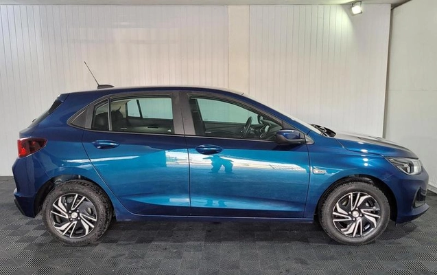 imagem-https://www.socarrao.com.br/sc-vehicle-images-prod/1167383/1788295214637-8055849_17_B_af50587bd6.jpeg