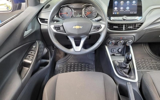 imagem-https://www.socarrao.com.br/sc-vehicle-images-prod/1167383/1788295214642-8055849_13_B_b9b38eecf4.jpeg
