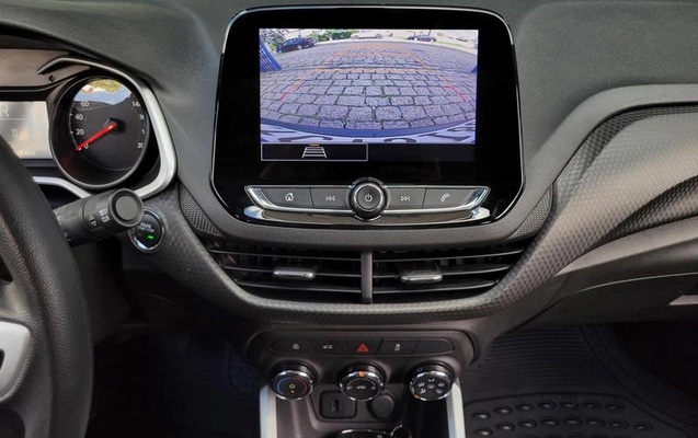 imagem-https://www.socarrao.com.br/sc-vehicle-images-prod/1167383/1788295214644-8055849_6_B_617df1165c.jpeg