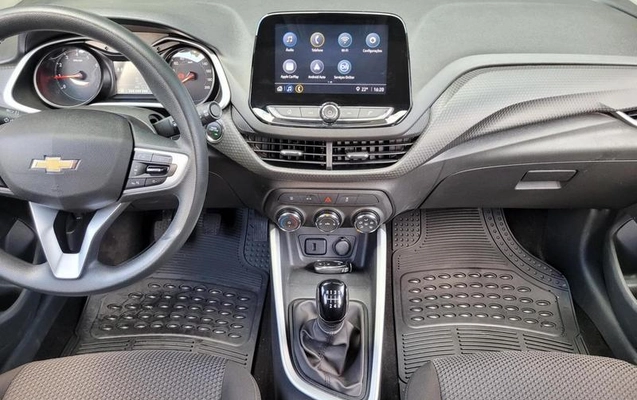 imagem-https://www.socarrao.com.br/sc-vehicle-images-prod/1167383/1788295214646-8055849_10_B_27a2affdea.jpeg