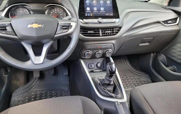 imagem-https://www.socarrao.com.br/sc-vehicle-images-prod/1167383/1788295214648-8055849_12_B_ff805f43c0.jpeg