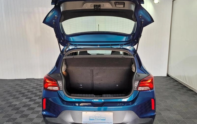 imagem-https://www.socarrao.com.br/sc-vehicle-images-prod/1167383/1788295214661-8055849_2_B_e877274502.jpeg