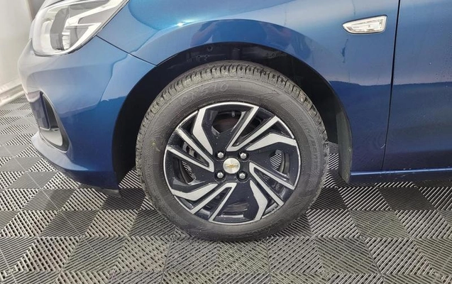 imagem-https://www.socarrao.com.br/sc-vehicle-images-prod/1167383/1788295214663-8055849_16_B_1ed3118f31.jpeg